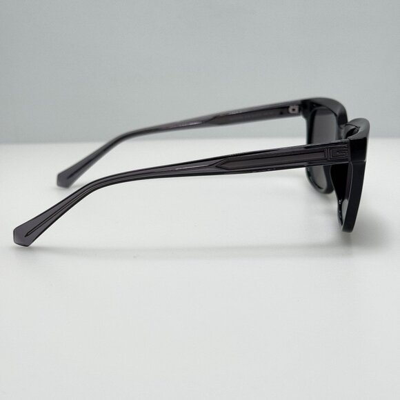 Guess Sunglasses GU00050 01A 54-18-145 main image 7